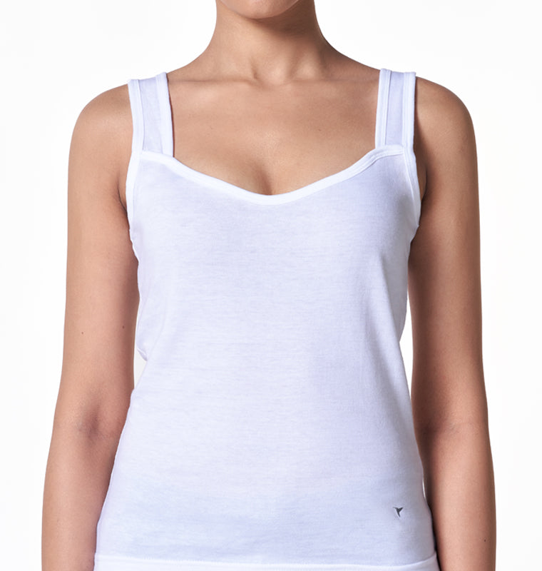 Buy_Blossom_Active_Slip_versatile_cotton_white