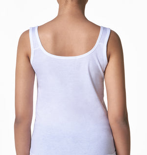Buy_Blossom_Active_Slip_versatile_cotton_White