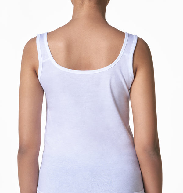 Buy_Blossom_Active_Slip_versatile_cotton_White