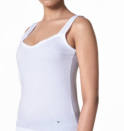 Buy_Blossom_Active_Slip_versatile_cotton_white