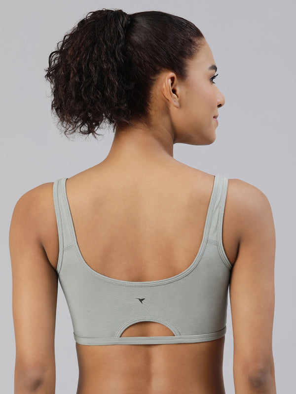 Buy_Blossom_Aesthetic_Slip_On_Bra_Teens_Bra_Silver-Grey-3