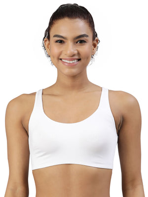 Buy_Blossom_Aesthetic_Slip_On_Bra_Teens_Bra_White-1