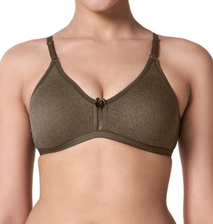 Buy_Blossom_Barbie_Bra_cotton_polyester_lightly_sculpted_Breathable_elastic_mesh_adjustable_shoulder_strap