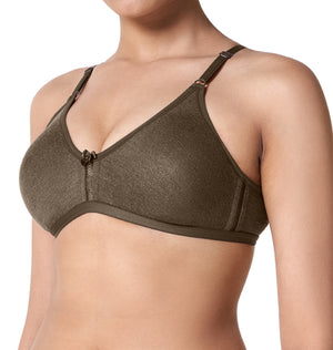 Buy_Blossom_Barbie_Bra_cotton_polyester_lightly_sculpted_Breathable_elastic_mesh_adjustable_shoulder_strap
