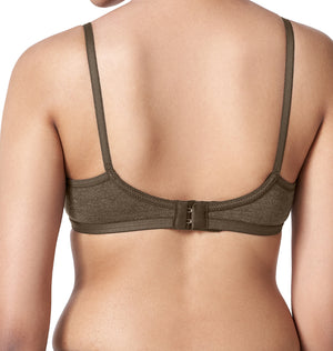 Buy_Blossom_Barbie_Bra_cotton_polyester_lightly_sculpted_Breathable_elastic_mesh_adjustable_shoulder_strap
