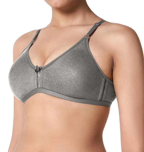 Buy_Blossom_Barbie_Bra_cotton_polyester_lightly_sculpted_Breathable_elastic_mesh_adjustable_shoulder_strap