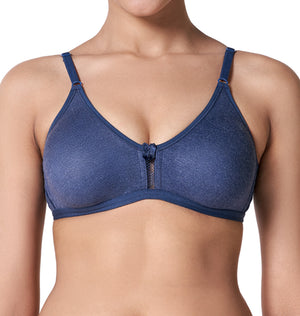 Buy_Blossom_Barbie_Bra_cotton_polyester_lightly_sculpted_Breathable_elastic_mesh_adjustable_shoulder_strap