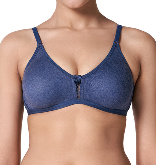 Buy_Blossom_Barbie_Bra_cotton_polyester_lightly_sculpted_Breathable_elastic_mesh_adjustable_shoulder_strap