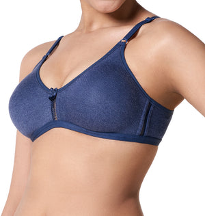 Buy_Blossom_Barbie_Bra_cotton_polyester_lightly_sculpted_Breathable_elastic_mesh_adjustable_shoulder_strap