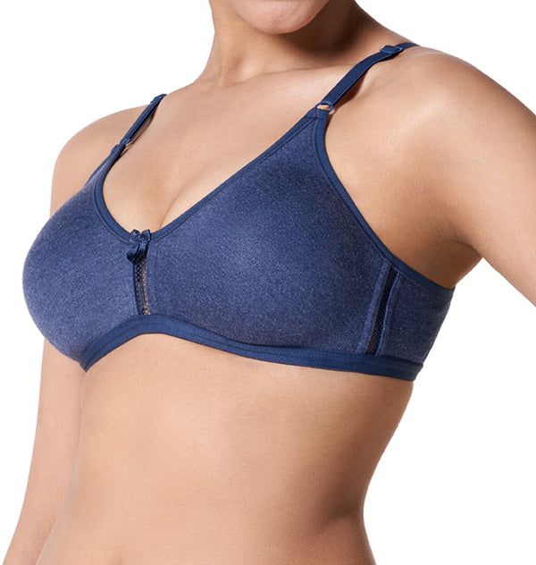 Buy_Blossom_Barbie_Bra_cotton_polyester_lightly_sculpted_Breathable_elastic_mesh_adjustable_shoulder_strap