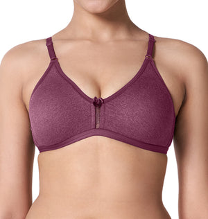 Buy_Blossom_Barbie_Bra_cotton_polyester_lightly_sculpted_Breathable_elastic_mesh_adjustable_shoulder_strap