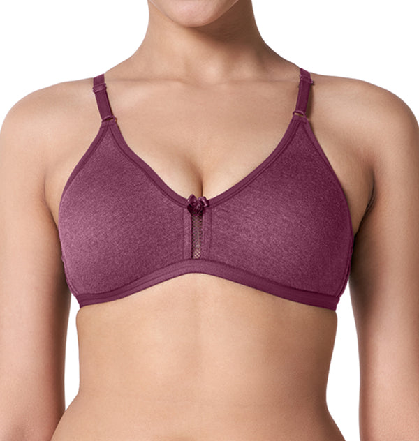 Buy_Blossom_Barbie_Bra_cotton_polyester_lightly_sculpted_Breathable_elastic_mesh_adjustable_shoulder_strap