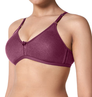 Buy_Blossom_Barbie_Bra_cotton_polyester_lightly_sculpted_Breathable_elastic_mesh_adjustable_shoulder_strap
