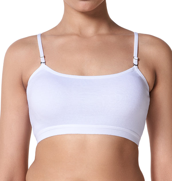 Buy_Blossom_Beginners_Bra_Soft_Cotton_Slip_0n_bra