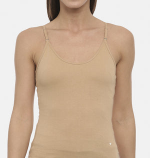 Buy_Blossom_Comfort_Slip_adjustable_removable_straps_cotton_Skin