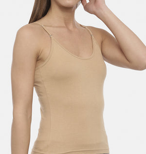 Buy_Blossom_Comfort_Slip_adjustable_removable_straps_cotton_Skin