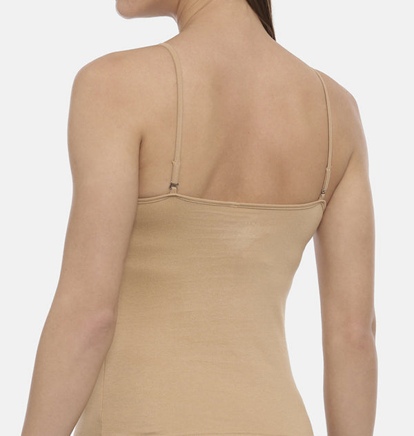 Buy_Blossom_Comfort_Slip_adjustable_removable_straps_cotton_Skin