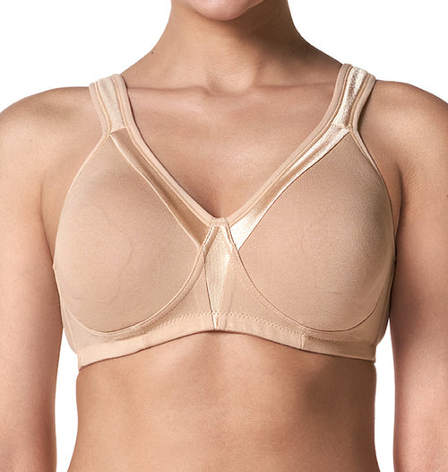 Buy_Blossom_Cover_And_Hold_Non-Padded_Bra_Wide_Straps_Bra_Nipple_Concealer_Skin-1