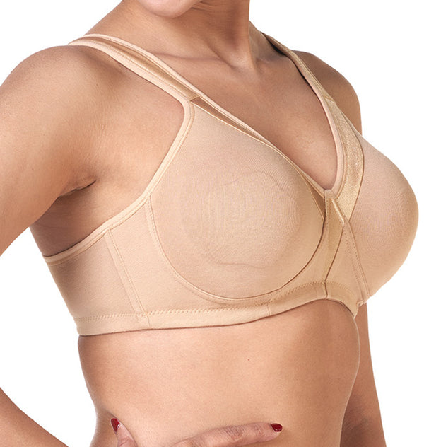 Buy_Blossom_Cover_And_Hold_Non-Padded_Bra_Wide_Straps_Bra_Nipple_Concealer_Skin-2