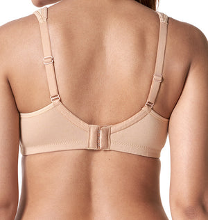 Buy_Blossom_Cover_And_Hold_Non-Padded_Bra_Wide_Straps_Bra_Nipple_Concealer_Skin-3