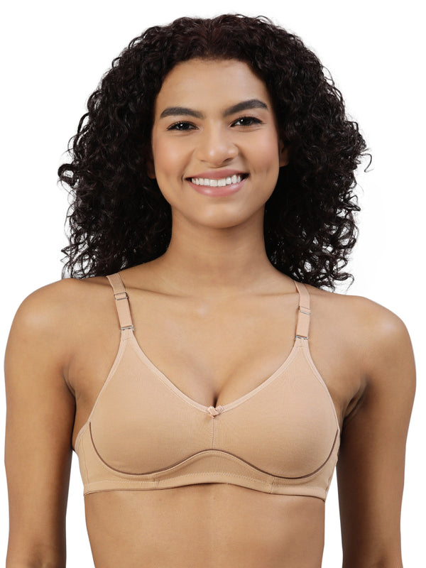 Buy_Blossom_Cozy_Wave_Bra_Moulded_Comfort_With_Versatile_Straps