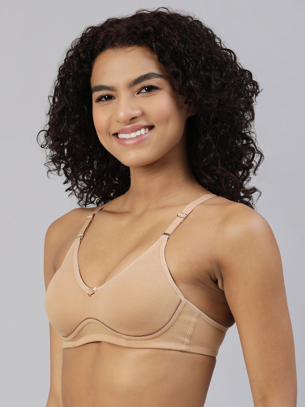 Buy_Blossom_Cozy_Wave_Bra_Moulded_Comfort_With_Versatile_Straps