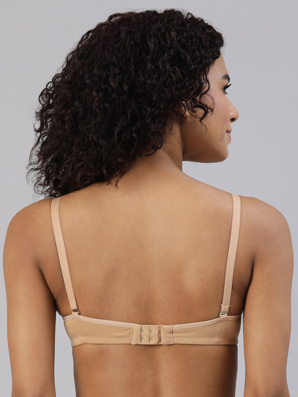 Buy_Blossom_Cozy_Wave_Bra_Moulded_Comfort_With_Versatile_Straps