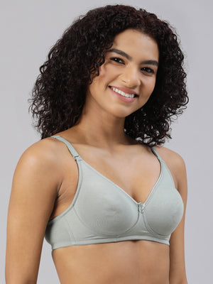 Buy_Blossom_Elegant_Bra_Cotton_Stretch_Moisture_T-Shirt_Bra_Iceberg-Green-5