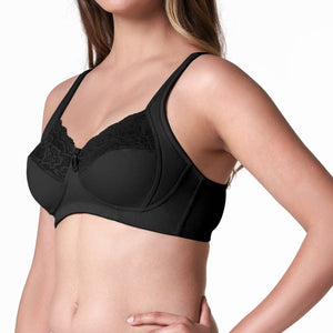Buy_Blossom_Embrace_Bra_Side_Support_Bra_Black-4