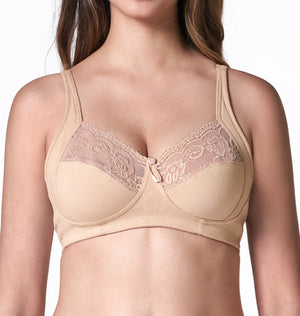 Buy_Blossom_Embrace_Bra_Side_Support_Bra_Skin-1