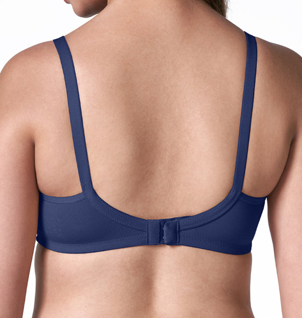 Buy_Blossom_Encircle_Side_Support_Bra_Navy-Blue-3