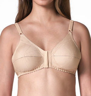 Buy_Blossom_Front_Open_support_bra_cotton