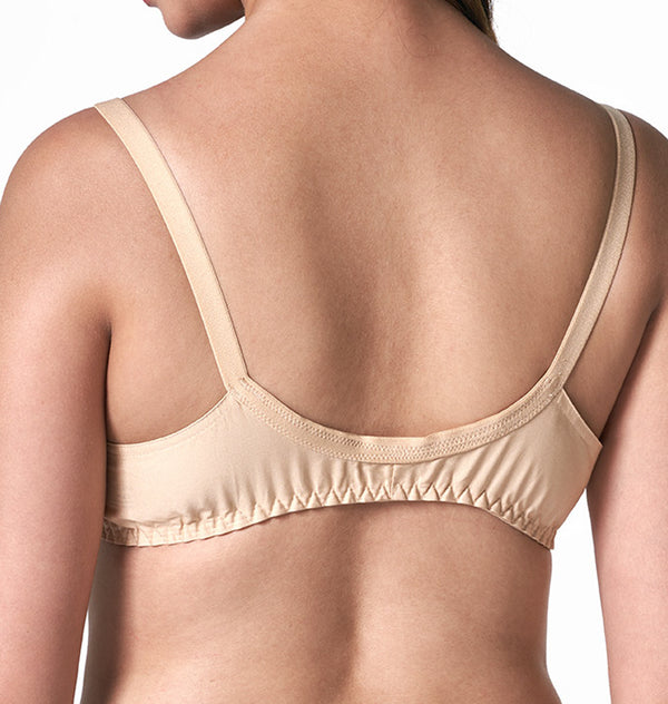 Buy_Blossom_Front_Open_support_bra_cotton_skin_