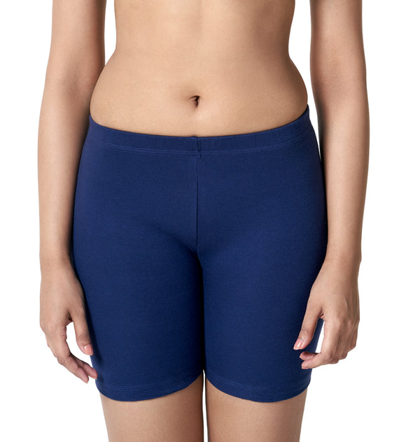 Buy_Blossom_Girls_School_Tights_Soft_Cotton_Stretch_Mid_Thigh_Tights_Comfort