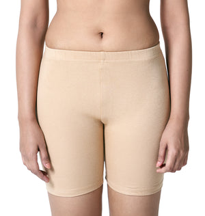Buy_Blossom_Girls_School_Tights_Soft_Cotton_Stretch_Mid_Thigh_Tights_Comfort