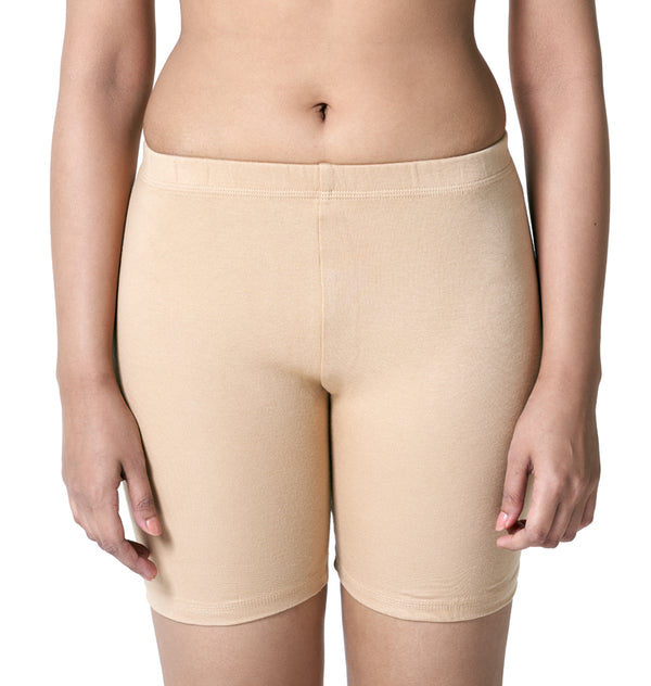 Buy_Blossom_Girls_School_Tights_Soft_Cotton_Stretch_Mid_Thigh_Tights_Comfort