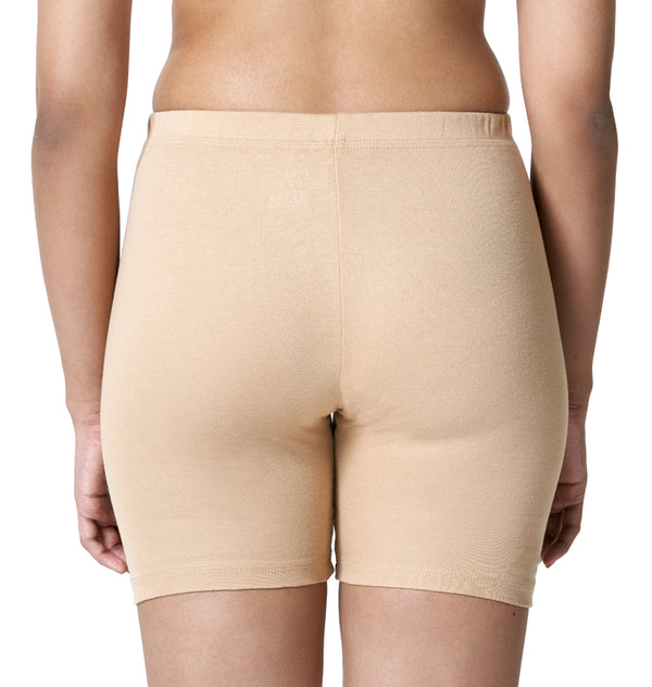 Buy_Blossom_Girls_School_Tights_Soft_Cotton_Stretch_Mid_Thigh_Tights_Comfort
