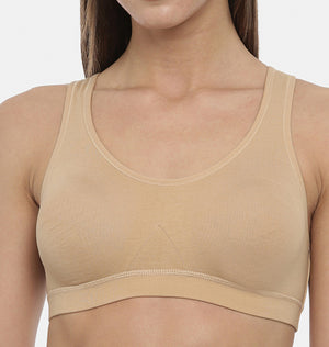 Buy_Blossom_Go-Sporty_Non_Padded_Bra_Workout_Bra_Skin-1