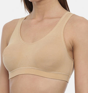 Buy_Blossom_Go-Sporty_Non_Padded_Bra_Workout_Bra_Skin-2
