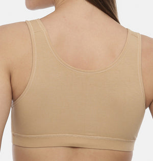 Buy_Blossom_Go-Sporty_Non_Padded_Bra_Workout_Bra_Skin-3