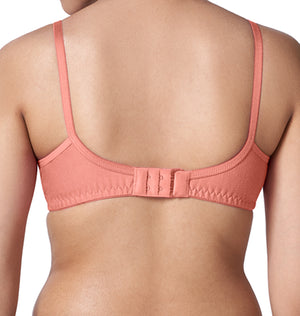 Buy_Blossom_Gracious_Bra -T Shirt_Bra_With_Moulded_Cups_Side_Panels_For_comfort_And_Support_peach