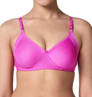 Buy_Blossom_Gracious_Bra -T Shirt_Bra_With_Moulded_Cups_Side_Panels_For_comfort_And_Support