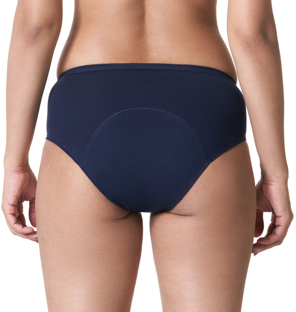 blossom-happy period panty(pack of 2)-assorted3-maternity collection-utility based