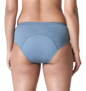 blossom-happy period panty(pack of 2)-assorted6-maternity collection-utility based