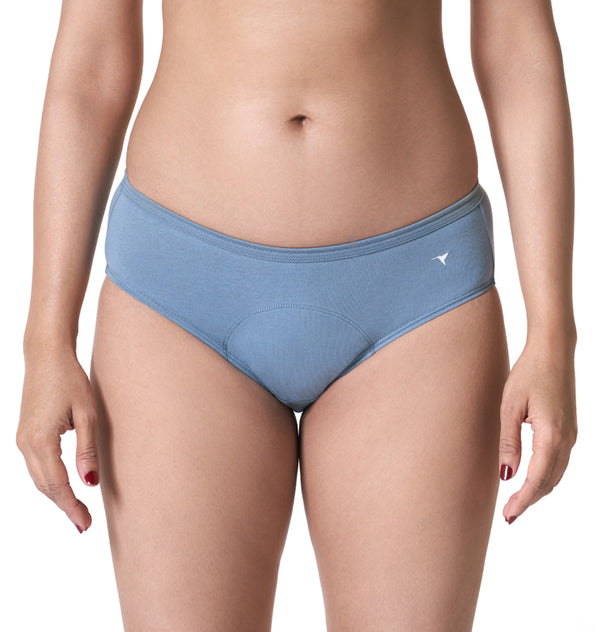 blossom-happy period panty(pack of 2)-assorted7-maternity collection-utility based