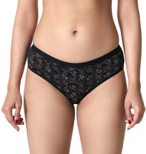 Buy_Blossom_Lilly_Panty_cotton_mid_rise_fit_dark_assorted