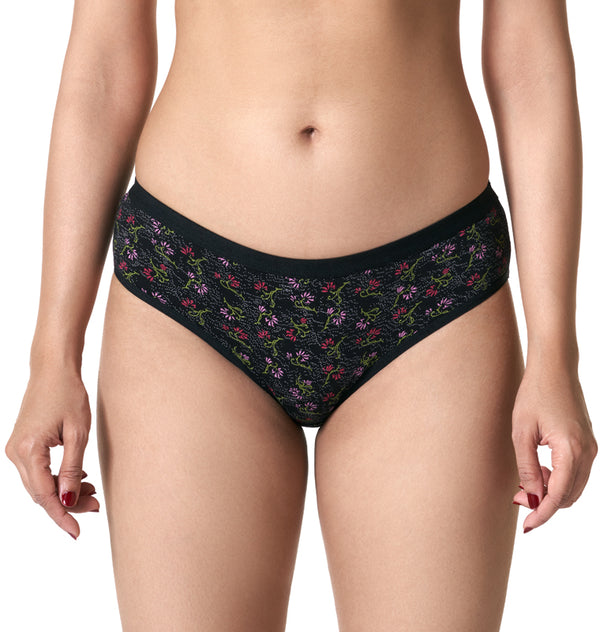 Buy_Blossom_Lilly_Panty_cotton_mid_rise_fit_dark_assorted