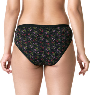 Buy_Blossom_Lilly_Panty_cotton_mid_rise_fit_dark_assorted