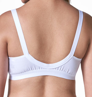 Buy_Blossom_Madams_Bra_cotton_front_open_bra_wider_straps_support_bra_white