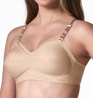 Buy_Blossom_Mercy_SSU_Nursing_Bra_skin